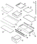 09 - Shelves & Accessories