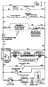 10 - Wiring Information