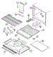 01 - Freezer Compartment