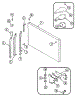 03 - Freezer Outer Door