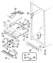 04 - Fresh Food Compartment