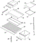 07 - Shelves & Accessories