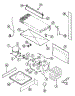 08 - Unit Compartment & System