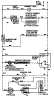 09 - Wiring Information