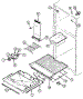 01 - Freezer Compartment