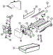 03 - Optional Ice Maker Kit