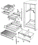 04 - Shelves & Accessories