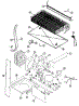 05 - Unit Compartment