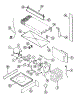 01 - Unit Compartment & System