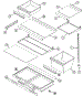 07 - Shelves & Accessories