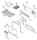 03 - Freezer Compartment