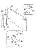 05 - Freezer Outer Door