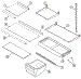 08 - Shelves & Accessories