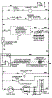 09 - Wiring Information
