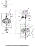 02 - 30123 & 30946 Transmission Assy Compnt