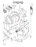 03 - Bulkhead Parts