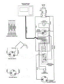 02 - Wiring Information parts for Maytag Water Heater HE21250PC from AppliancePartsPros.com