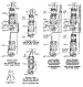 02 - Wiring Information