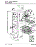 01 - Freezer Compartment