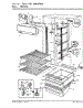 02 - Fresh Food Compartment