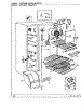 01 - Freezer Compartment