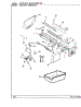 03 - Optional Ice Maker Kit