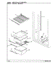 04 - Shelves & Accessories