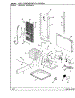 05 - Unit Compartment & System
