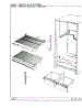 03 - Shelves & Accessories