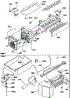 06 - Ice Maker Assy And Parts