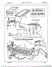 01 - Ice Maker Kit