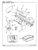 01 - Ice Maker Kit