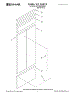 01 - Panel Kit Parts