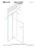 01 - Panel Kit Parts