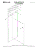 01 - Panel Kit Parts
