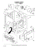 02 - Cabinet Parts