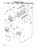 05 - Icemaker Parts