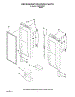 05 - Refrigerator Door Parts