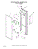 05 - Refrigerator Door Parts