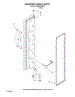 06 - Freezer Door Parts