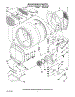 03 - Bulkhead Parts