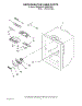 02 - Refrigerator Liner Parts