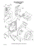03 - Bulkhead Parts