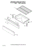 06 - Drawer & Broiler Parts