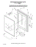 05 - Refrigerator Door Parts