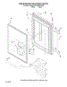 05 - Refrigerator Door Parts