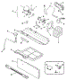 01 - Compressor (Rev 11)