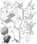05 - Freezer Compartment