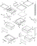 12 - Shelves & Accessories