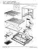 01 - Freezer Compartment